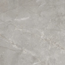 Del Conca Boutique С000407116 GRBO05SJ_HBO5 Amani Shine 120x120 porcelænsflise 120x120 cm, Italien, andre typer marmor - foto 1 - foto 1