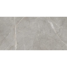 Del Conca Boutique С000553214 GCBO05SJ_HBO5 Amani Shine 60x120 porcelænsflise 60x120 cm, Italien, andre typer marmor - foto 1 - foto 1