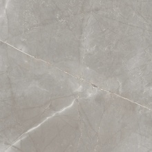 Del Conca Boutique С000553222 G9BO05SJ_HBO5 Amani Shine 60x60 porcelænsflise 60x60 cm, Italien, andre typer marmor - foto 1 - foto 1