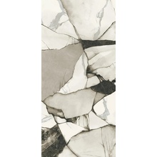 Del Conca Boutique С000553165 LZBOBLOOMS_HBO Bloom BLOOM Shine 120x278 porcelænsflise 120x278 cm, Italien, andre typer marmor - foto 1 - foto 1