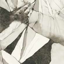 Del Conca Boutique С000553164 GRBOBLOOMSJ_HBO BLOOM Shine 120x120 porcelænsflise 120x120 cm, Italien, andre typer marmor - foto 1 - foto 1