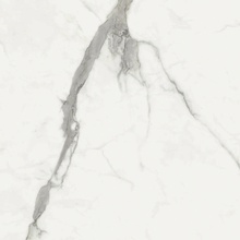 Del Conca Boutique С000553161 GRBO20RJ_HBO20 Calacatta Nat Rett. 120x120 porcelænsflise 120x120 cm, Italien, kalakatta - foto 1 - foto 1