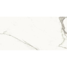Del Conca Boutique С000553216 GCBO20J_HBO20 Calacatta Nat Rett 60x120 porcelænsflise 60x120 cm, Italien, kalakatta - foto 1 - foto 1