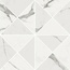 Del Conca Boutique С000553156 G3BO20MO_HBO20 Calacatta Mosaico 30x30 Mosaic 30x30 cm, Italy, calacatta - photo 1 Del Conca Boutique С000553156 G3BO20MO_HBO20 Calacatta Mosaico 30x30 Mosaic 30x30 cm, Italy, calacatta - photo 1