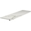 Del Conca Boutique С000553207 G3BO20RG_HBO20 Calacatta Gradone Lineare Rett. 33x120 Step 33x120 cm, Italy, calacatta - photo 1 Del Conca Boutique С000553207 G3BO20RG_HBO20 Calacatta Gradone Lineare Rett. 33x120 Step 33x120 cm, Italy, calacatta - photo 1