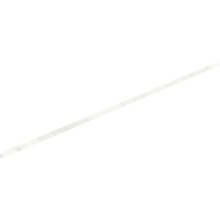 Del Conca Boutique С000553170 GRBO20CS_HBO20 Calacatta Coprispigolo 1x1x120 Profil 1x120 cm, Italien, kalakatta - foto 1 - foto 1