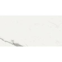 Del Conca Boutique С000520468 GCBO20SJ_HBO20 Calacatta Shine 60x120 porcelænsflise 60x120 cm, Italien, kalakatta - foto 1 - foto 1