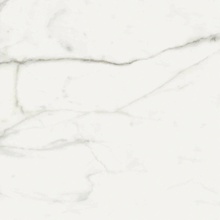 Del Conca Boutique С000553229 G9BO20SJ_HBO20 Calacatta Shine 60x60 porcelænsflise 60x60 cm, Italien, kalakatta - foto 1 - foto 1