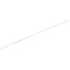 Del Conca Boutique С000553172 GRBO20CSS_HBO20 Calacatta Coprispigolo Shine 1x1x120 Profile 1x120 cm, Italy, calacatta - photo 1 Del Conca Boutique С000553172 GRBO20CSS_HBO20 Calacatta Coprispigolo Shine 1x1x120 Profile 1x120 cm, Italy, calacatta - photo 1