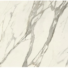 Del Conca Boutique С000461621 G9BO07RJ_HBO7 Calacatta Oro Nat Rett 60x60 porcelænsflise 60x60 cm, Italien, kalakatta - foto 1 - foto 1