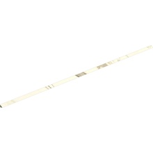 Del Conca Boutique С000553177 GRBO07CS_HBO7 Calacatta Oro Coprispigolo 1x1x120 Profil 1x120 cm, Italien, kalakatta - foto 1 - foto 1