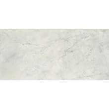 Del Conca Boutique С000457394 LZBO10R_GRBO10SJ HBO10 Invisible Grey Rett Natural 120x278 porcelænsflise 120x278 cm, Italien, andre typer marmor - foto 1 - foto 1