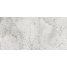 Del Conca Boutique С000407108 GCBO10J_HBO10 Invisible Grey Rett. 60x120 porcelænsflise 60x120 cm, Italien, andre typer marmor - foto 1 - foto 1
