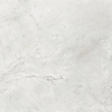 Del Conca Boutique С000553225 G9BO10RJ_HBO10 Invisible Grey Nat Rett. 60x60 porcelænsflise 60x60 cm, Italien, andre typer marmor - foto 1 - foto 1