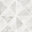 Del Conca Boutique С000553150 G3BO10MO_HBO10 Invisible Grey Mosaico 30x30 Mosaic 30x30 cm, Italy, other types of marble - photo 1 Del Conca Boutique С000553150 G3BO10MO_HBO10 Invisible Grey Mosaico 30x30 Mosaic 30x30 cm, Italy, other types of marble - photo 1