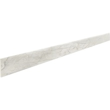 Del Conca Boutique С000407074 G0BO10R12_Boutique Battiscopa HBO Bloom 10 Rett 7x120 gulvliste 7x120 cm, Italien, andre typer marmor - foto 1 - foto 1