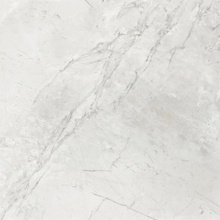 Del Conca Boutique С000553158 GRBO10SJ_HBO10 Invisible Grey Shine 120x120 porcelænsflise 120x120 cm, Italien, andre typer marmor - foto 1 - foto 1