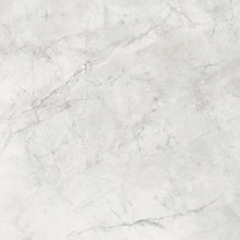 Del Conca Boutique С000553226 G9BO10SJ_HBO10 Invisible Grey Shine 60x60 porcelænsflise 60x60 cm, Italien, andre typer marmor - foto 1 - foto 1
