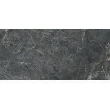 Del Conca Boutique С000457398 LZBO08R_HBO8 Noisette Rett Natural 120x278 porcelænsflise 120x278 cm, Italien, andre typer marmor - foto 1 - foto 1