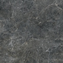 Del Conca Boutique С000553159 GRBO08RJ_HBO8 Noisette Rett. 120x120 porcelænsflise 120x120 cm, Italien, andre typer marmor - foto 1 - foto 1