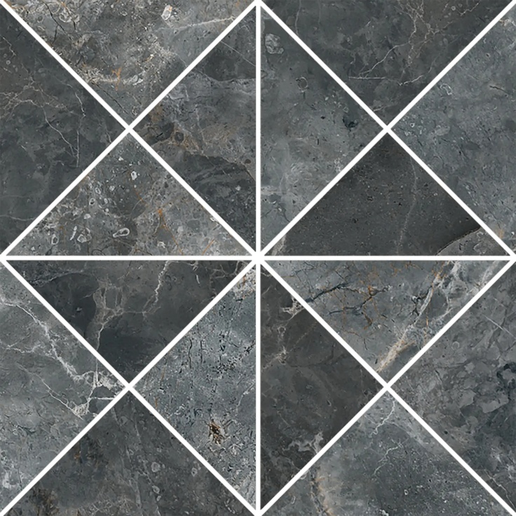 Del Conca Boutique С000407132 G3BO08MO_HBO8 Noisette Mosaico 30x30 Mosaic 30x30 cm, Italy, other types of marble - photo 1 Del Conca Boutique С000407132 G3BO08MO_HBO8 Noisette Mosaico 30x30 Mosaic 30x30 cm, Italy, other types of marble - photo 1