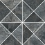 Del Conca Boutique С000407132 G3BO08MO_HBO8 Noisette Mosaico 30x30 Mosaic 30x30 cm, Italy, other types of marble - photo 1 Del Conca Boutique С000407132 G3BO08MO_HBO8 Noisette Mosaico 30x30 Mosaic 30x30 cm, Italy, other types of marble - photo 1