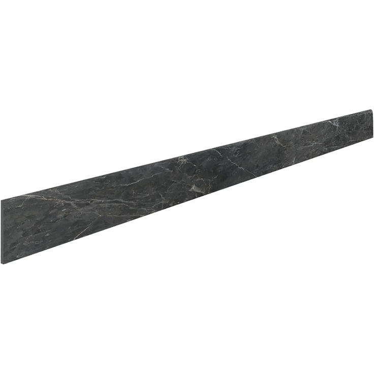 Del Conca Boutique С000553232 G0BO08R12_Boutique Battiscopa HBO8 Noisette Rett 7x120 baseboard 7x120 cm, Italy, other types of marble - photo 1 Del Conca Boutique С000553232 G0BO08R12_Boutique Battiscopa HBO8 Noisette Rett 7x120 baseboard 7x120 cm, Italy, other types of marble - photo 1