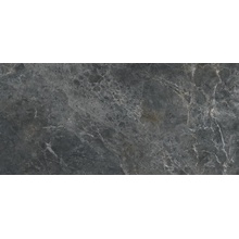 Del Conca Boutique С000457399 LZBO08S_HBO8 Noisette Shine 120x278 porcelænsflise 120x278 cm, Italien, andre typer marmor - foto 1 - foto 1