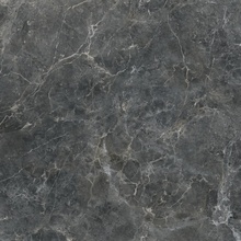 Del Conca Boutique С000407122 GRBO08SJ_HBO8 Noisette Shine 120x120 porcelænsflise 120x120 cm, Italien, andre typer marmor - foto 1 - foto 1