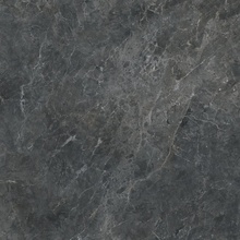 Del Conca Boutique С000553224 G9BO08SJ_HBO8 Noisette Shine 60x60 porcelænsflise 60x60 cm, Italien, andre typer marmor - foto 1 - foto 1
