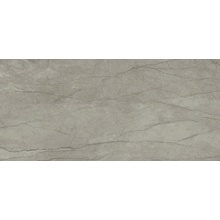 Del Conca Boutique С000457402 LZBO15R_HBO15 Silver Rett Natural 120x278 porcelænsflise 120x278 cm, Italien, andre typer marmor - foto 1 - foto 1