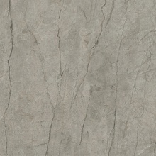 Del Conca Boutique С000553162 GRBO15RJ_HBO15 Silver Rett. 120x120 porcelænsflise 120x120 cm, Italien, andre typer marmor - foto 1 - foto 1