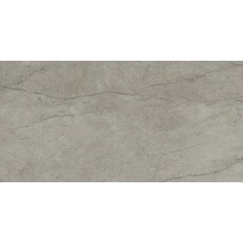 Del Conca Boutique С000553217 GCBO15J_HBO15 Silver Nat Rett 60x120 porcelænsflise 60x120 cm, Italien, andre typer marmor - foto 1 - foto 1