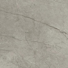 Del Conca Boutique С000520469 G9BO15RJ_HBO15 Silver Nat Rett porcelænsflise 60x60 cm, Italien, andre typer marmor - foto 1 - foto 1