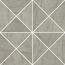 Del Conca Boutique С000553153 G3BO15MO_HBO15 Silver Mosaico 30x30 Mosaic 30x30 cm, Italy, other types of marble - photo 1 Del Conca Boutique С000553153 G3BO15MO_HBO15 Silver Mosaico 30x30 Mosaic 30x30 cm, Italy, other types of marble - photo 1