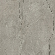 Del Conca Boutique С000553163 GRBO15SJ_HBO15 Silver Shine 120x120 porcelænsflise 120x120 cm, Italien, andre typer marmor - foto 1 - foto 1