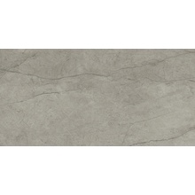 Del Conca Boutique С000553218 GCBO15SJ_HBO15 Silver Shine 60x120 porcelænsflise 60x120 cm, Italien, andre typer marmor - foto 1 - foto 1