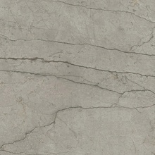 Del Conca Boutique С000553227 G9BO15SJ_HBO15 Silver Shine 60x60 porcelænsflise 60x60 cm, Italien, andre typer marmor - foto 1 - foto 1