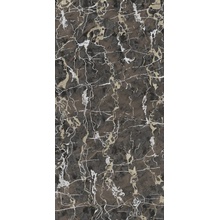 Del Conca Boutique Royal Gold Noisette Decoratie 60x120 cm, Italië, steen  - foto 1 - foto 1