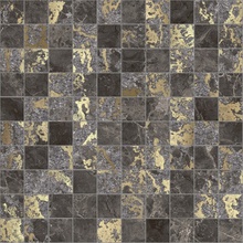 Del Conca Boutique Hbo 08 Lux Noisette Mozaïek 30x30 cm, Italië, steen  - foto 1 - foto 1
