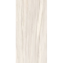 Del Conca Boutique GCBO01S Hbo1 Zebrino Shine keramisch graniet 60x120 cm, Italië, steen  - foto 1 - foto 1