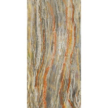 Del Conca Boutique GCBO06SLU Hbo 6 Decoro Onice Fantastico Lux Shine Decoratie 60x120 cm, Italië, steen  - foto 1 - foto 1