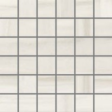 Del Conca Boutique MQZEB Hbo1 Shine Tess. Mozaïek 30x30 cm, Italië, mozaieklook - foto 1 - foto 1