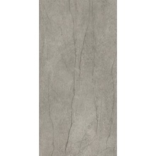 Del Conca Boutique GCBO15J Hbo15 Rett keramisch graniet 60x120 cm, Italië, steen  - foto 1 - foto 1