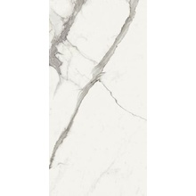 Del Conca Boutique GCBO20J Hbo20 Rett keramisch graniet 60x120 cm, Italië, marmerlook - foto 1 - foto 1