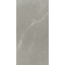 Del Conca Boutique GCBO05J Hbo5 Rett keramisch graniet 60x120 cm, Italië, marmerlook - foto 1 - foto 1