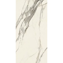 Del Conca Boutique GCBO07RJ Hbo7 Rett keramisch graniet 60x120 cm, Italië, marmerlook - foto 1 - foto 1