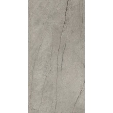 Del Conca Boutique GCBO15SJ Hbo15 Shine keramisch graniet 60x120 cm, Italië, steen  - foto 1 - foto 1