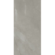 Del Conca Boutique GCBO05SJ Hbo5 Shine keramisch graniet 60x120 cm, Italië, steen  - foto 1 - foto 1
