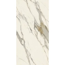 Del Conca Boutique GCBO07SJ Hbo7 Shine keramisch graniet 60x120 cm, Italië, marmerlook - foto 1 - foto 1